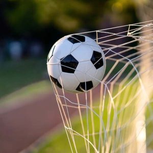 Soccer
